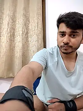 theodore54321 (M young) - #big-ass #big-balls #big-cocks #bisexuals #black-hair #blowjob #cam2cam #cheapest-privates #cock-rating #creampie #cum-play #cumshot #dirty-talk #doggy-style #erotic-dance #facesitting #fingering #fisting #flashing #flexing #foot-fetish #footjob #handjob #hd #hindi #jerk-off-instruction #kissing #massage #masturbation #mobile #muscular #oil-show #penis-ring #recordable-privates #recordable-publics #rimming #role-play #rubbing #sexting #shower #small-audience #spanking #student #uncut #yoga #young