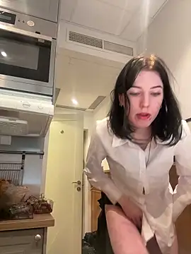 Nattasss live sex cam