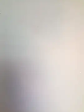 Preview of maitte_lover