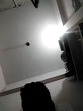 stallion011 (M young) - Make me cummm