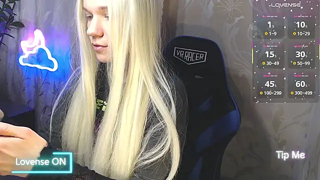 Preview of shiny_victoria