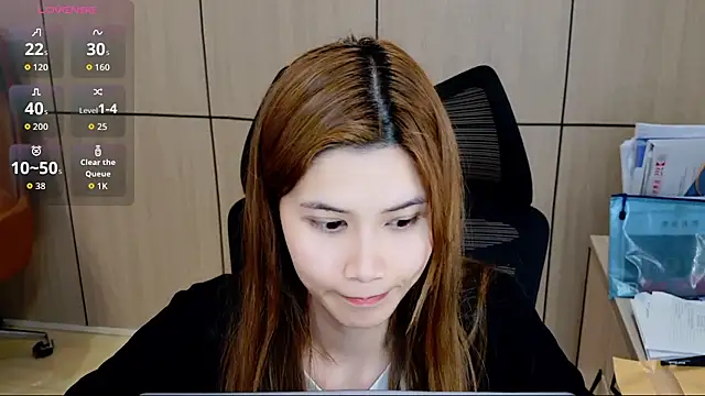 zhen-68 - Zhen-68's free webcam - UK Sex Cams