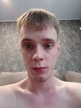 yemaxx (M young) - finish cum 💦 sperm 💦