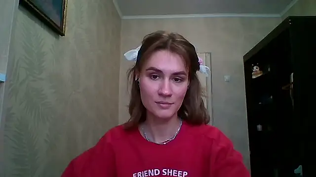 elenoreholguin (F young) - very big heart