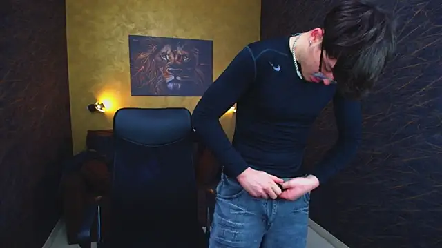 Preview of bodhihayes