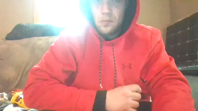 Preview of dalton2288