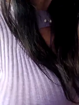 eva750 (F mature) - #anal #big-tits #blowjob #cam2cam #deepthroat #dildo-or-vibrator #doggy-style #erotic-dance #fingering #hd #housewives #italian #luxurious-privates #mobile #office #oil-show #recordable-privates #recordable-publics #sex-toys #shaven #spanking #striptease #swallow #topless #trimmed #anal #anal-doggy-style #anal-fingering #anal-mature #anal-white #big-tits #big-tits-anal #big-tits-blowjob #big-tits-brunettes #big-tits-deepthroat #big-tits-doggy-style #big-tits-mature #big-tits-white #blowjob #blowjob-mature #brunettes #brunettes-blowjob #brunettes-mature #cam2cam #curvy #curvy-mature #curvy-white #deepthroat #deepthroat-blowjob #deepthroat-mature #deluxe-cam2cam #dildo-or-vibrator #dildo-or-vibrator-anal #dildo-or-vibrator-big-tits #dildo-or-vibrator-deepthroat #doggy-style #erotic-dance #fingering #fingering-white #flashing #hd #housewives #italian #italian-mature #luxurious-privates #luxurious-privates-mature #luxurious-privates-white #mature #mobile #mobile-mature #office #oil-show #recordable-privates #recordable-privates-mature #recordable-publics #sex-toys #shaven #spanking #striptease #striptease-white #topless #topless-white #trimmed #trimmed-white #white #white-mature