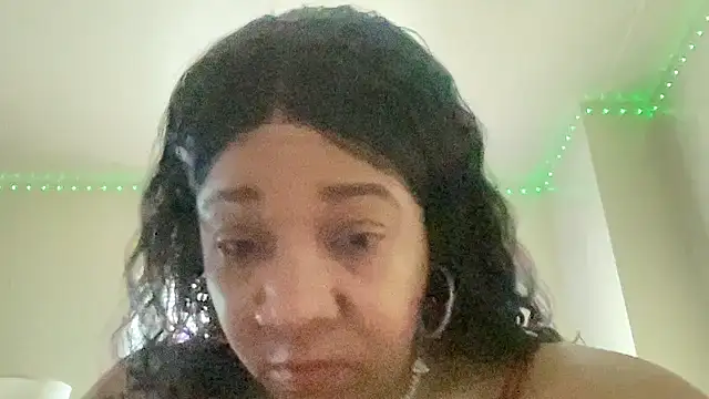 Preview of mzpretty444