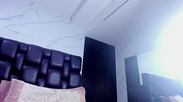 aurorabon - AuroraBon's free webcam - UK Sex Cams