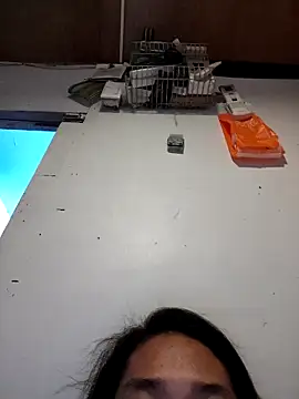 valentinasbody - Valentinasbody's free webcam - UK Sex Cams