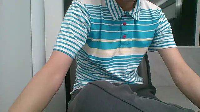 nole_china7 (Ask my age) - talk / fun / cum