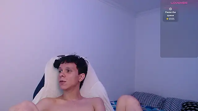 Preview of bryamado69