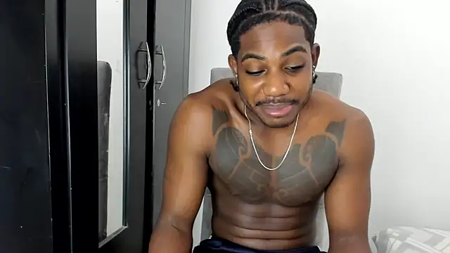 Preview of darktemp_