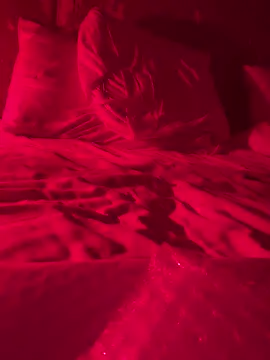 Preview of cloudyplay661