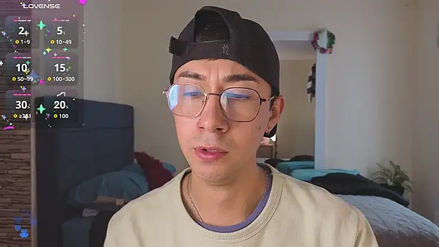 Preview of cameron_cum