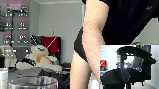 succubus5879 - Succubus5879's free webcam - UK Sex Cams