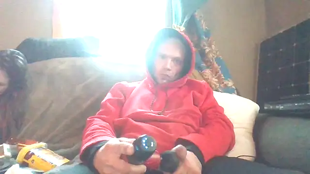 Preview of dalton2288