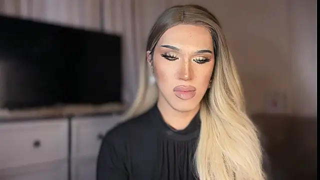 Ts_glamxx live sex cam