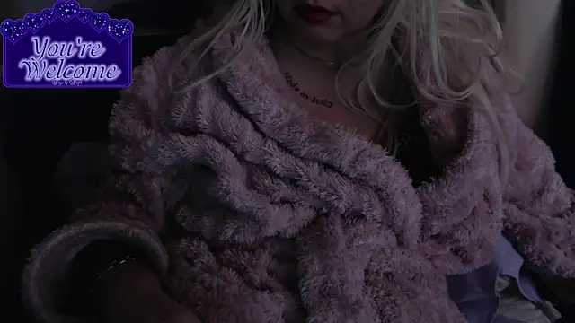 martachatte live sex cam