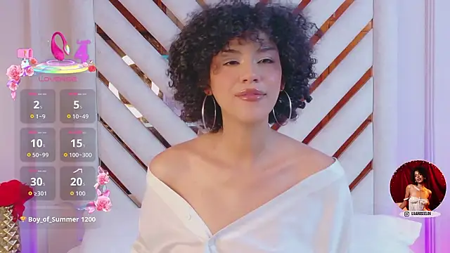 lila-rose - Lila-Rose's free webcam - UK Sex Cams