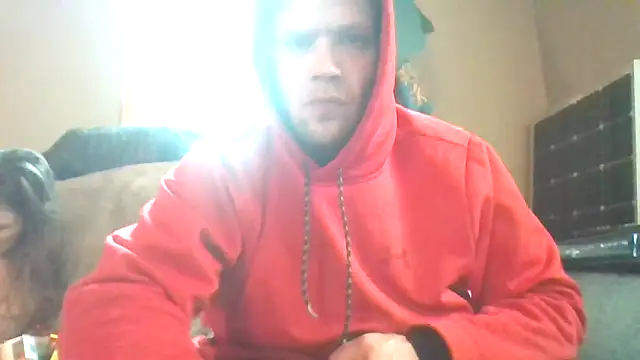 dalton2288 (G young) - 5000