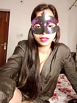 cute_girl_29 - Cute_girl_29's free webcam - UK Sex Cams