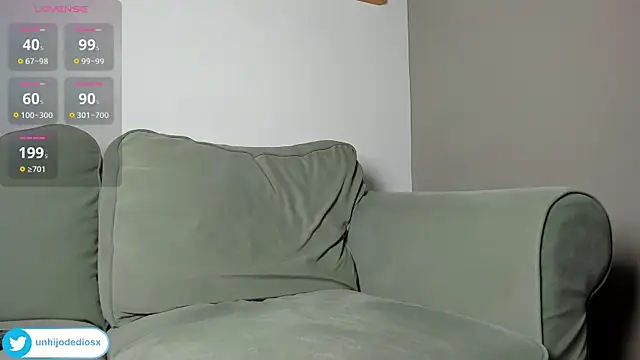 Preview of ackerman_eren_