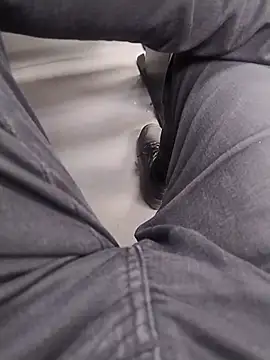 Preview of engineer_1980