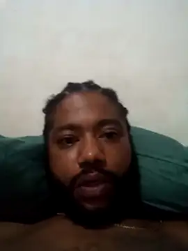 Preview of felipe270193