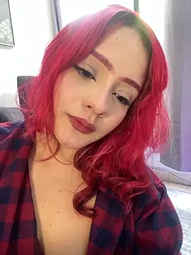 aramjones - Aramjones's free webcam - UK Sex Cams