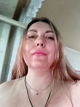 Preview of katti_kissa