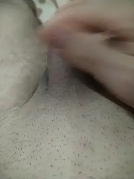 Preview of fantasticwonders9