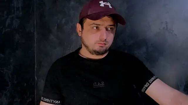 Preview of master_mark_wayne