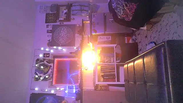 Preview of makethatpussypurr