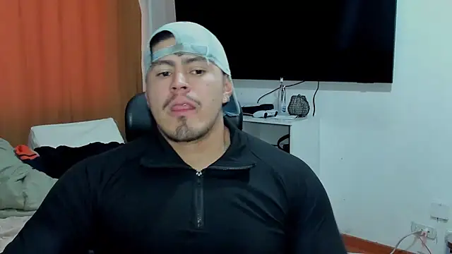 Preview of baltazar_dupont