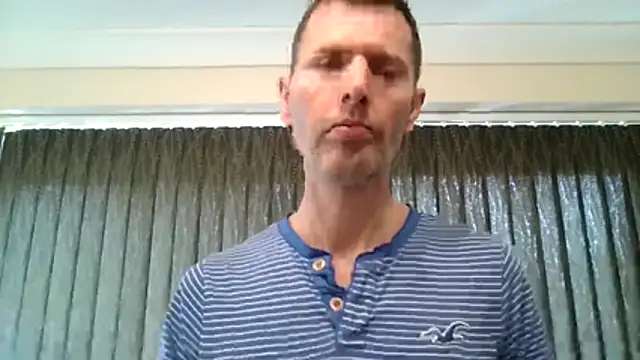 Preview of marcusmaxx