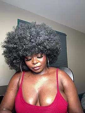 Preview of womannextdoor1