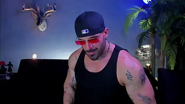 Preview of dennis_cox1