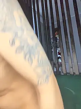 littlefox___ - LittleFox___'s free webcam - UK Sex Cams