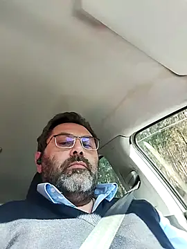 Preview of necroforo