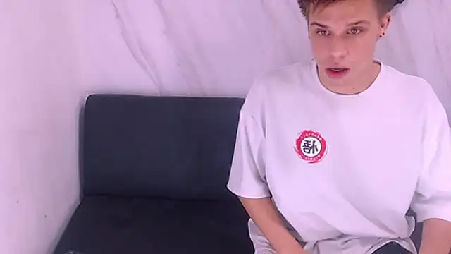 Preview of liam_york_