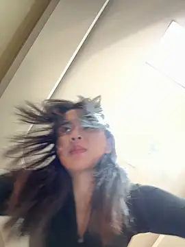 cordeliawow - Cordeliawow's free webcam - UK Sex Cams