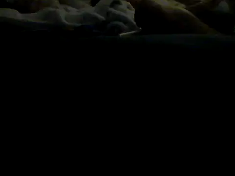 silencio26 - Silencio26's free webcam - UK Sex Cams