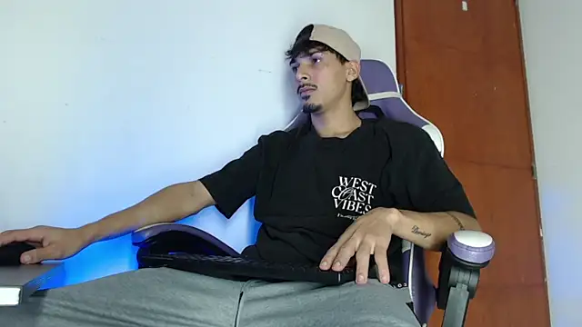 Preview of yankees_xxx