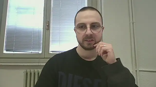 Preview of italianalex