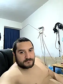 Preview of the_shidokun