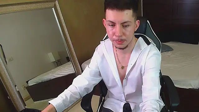 Preview of krewvaughn