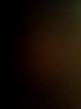 Preview of maxime4793