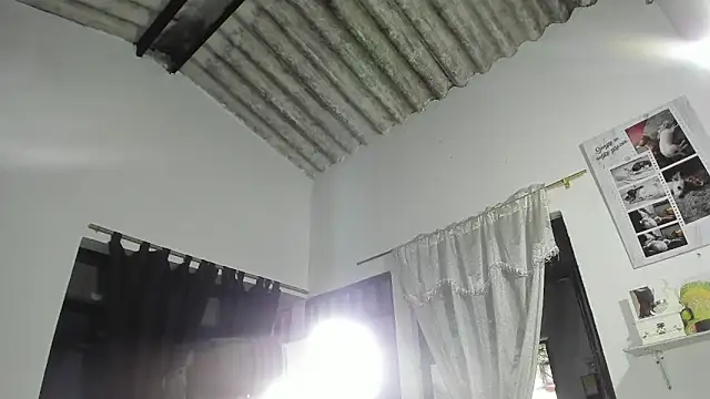 Preview of valentinaextreme