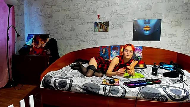 Preview of kagamitayga